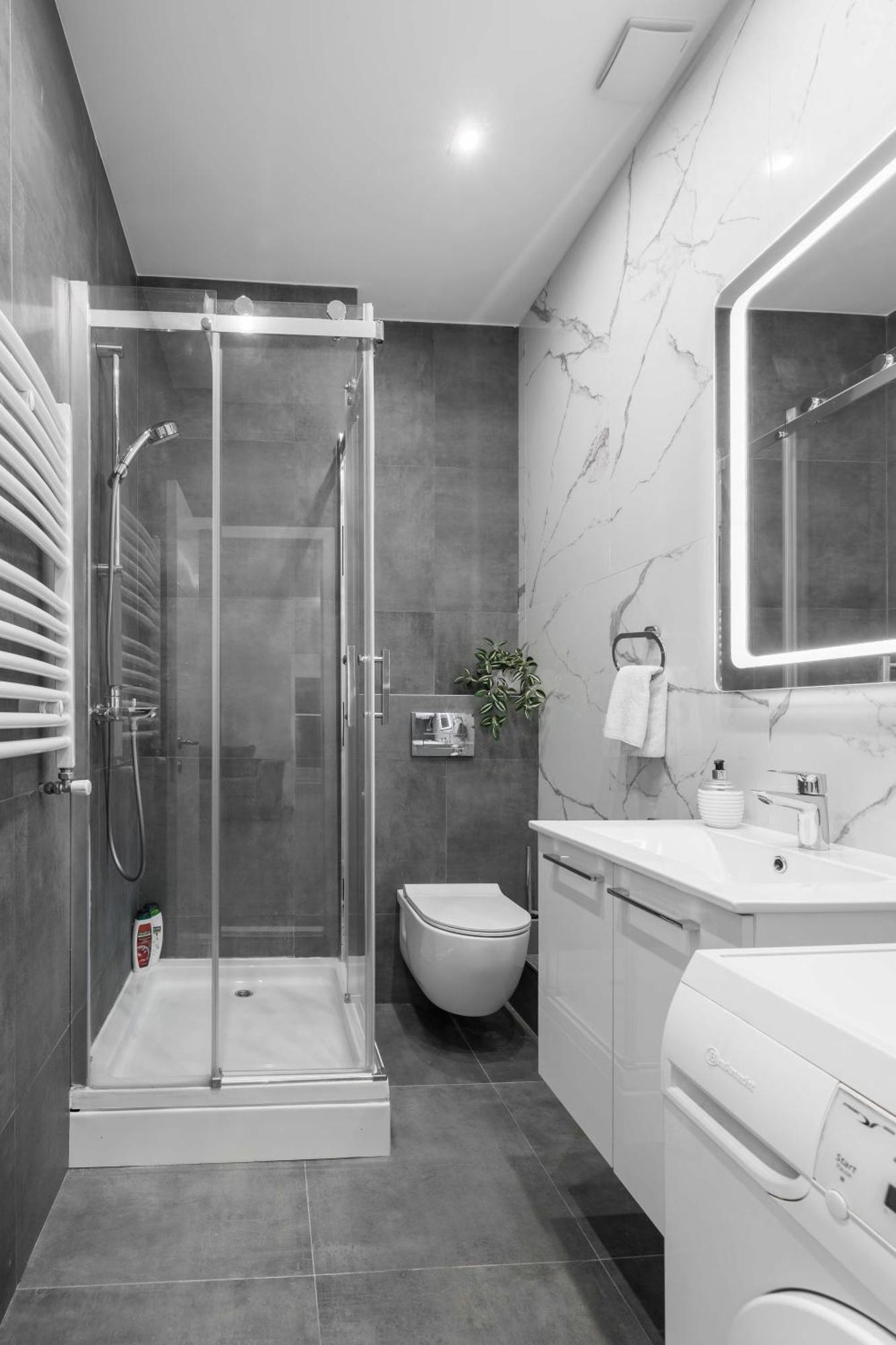 Silver Apartment Novi Sad Extérieur photo